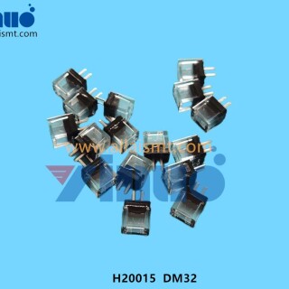 H20015-DM32-FUSE-1