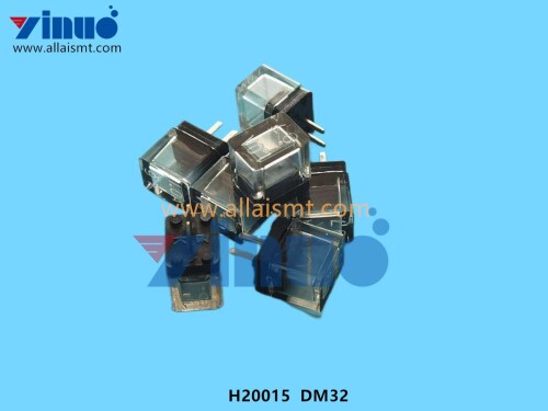 H20015 DM32 FUSE (2)