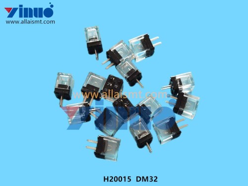 H20015 DM32 FUSE (3)