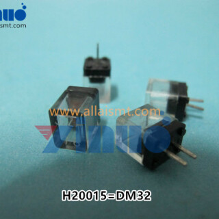 H20015DM32-FUSE-XP243-..