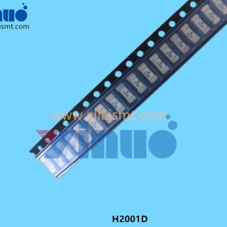 H2001D-3.5A-H12-V12-working-head-fuse-1