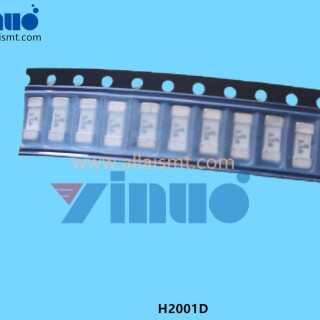 H2001D-3.5A-H12-V12-working-head-fuse-2