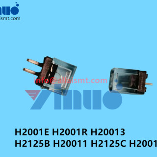 H2001E-H2001R-H20013-H2125B-H20011-H2125C-H20015-FUSE-1