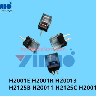 H2001E-H2001R-H20013-H2125B-H20011-H2125C-H20015-FUSE-2