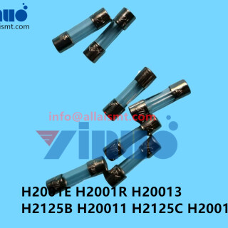 H2001E-H2001R-H20013-H2125B-H20011-H2125C-H20015-FUSE-3