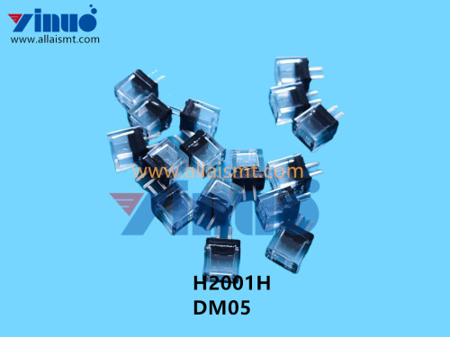 H2001H DM05 NXT FUSE (1)