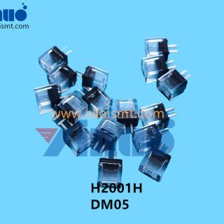 H2001H-DM05-NXT-FUSE-1