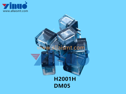 H2001H DM05 NXT FUSE (2)