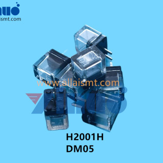 H2001H-DM05-NXT-FUSE-2