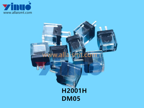 H2001H DM05 NXT FUSE (3)
