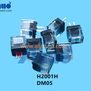 H2001H-DM05-NXT-FUSE-3