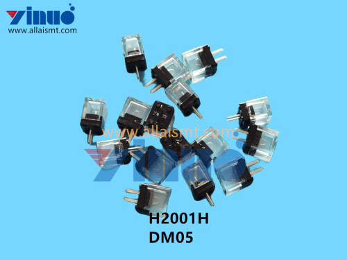 H2001H DM05 NXT FUSE (4)