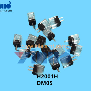 H2001H-DM05-NXT-FUSE-4