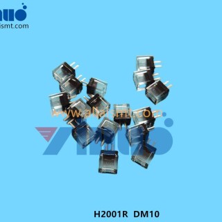 H2001R-DM10-fuse-1