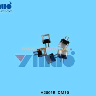 H2001R-DM10-fuse-2