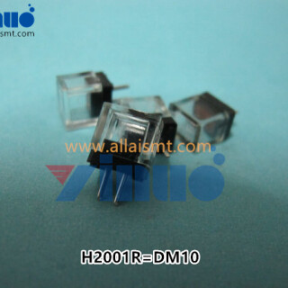 H2001RDM10-FUSE-XP243-..