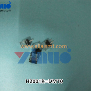 H2001RDM10-FUSE-XP243-.