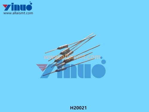 H20021 Fuse 10A (1)