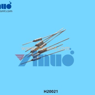 H20021-Fuse-10A-1
