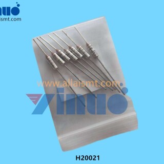 H20021-Fuse-10A-2