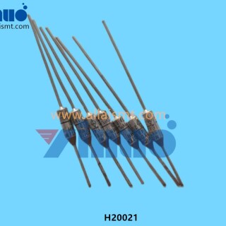 H20021-Fuse-10A-3