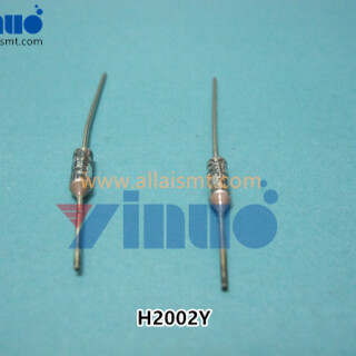 H2002Y-FUSE-XP243-...