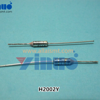 H2002Y-FUSE-XP243-..