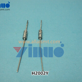 H2002Y-FUSE-XP243-.