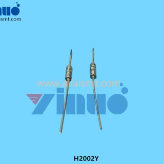 H2002Y-FUSE