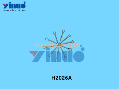 H2026A PIN (1)