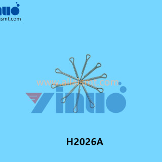 H2026A-PIN-1