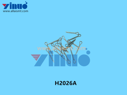 H2026A PIN (2)