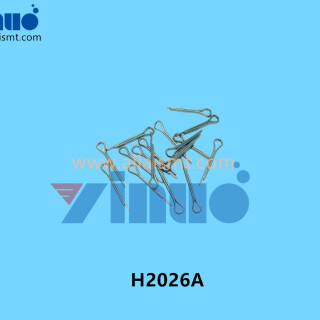 H2026A-PIN-2