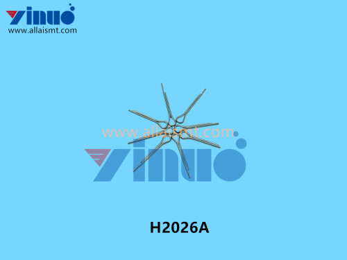 H2026A PIN (3)