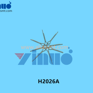 H2026A-PIN-3