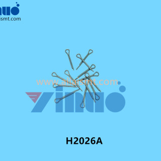 H2026A-PIN-4