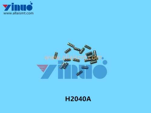 H2040A FUJI PIN SPRING (1)