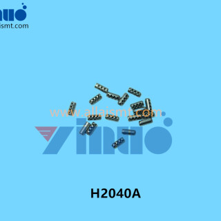 H2040A-FUJI-PIN-SPRING-1