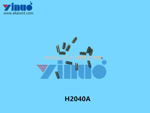 H2040A FUJI PIN SPRING (2)