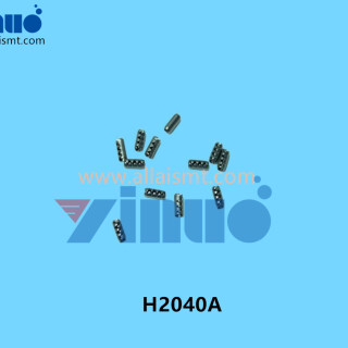 H2040A-FUJI-PIN-SPRING-2