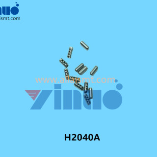 H2040A-FUJI-PIN-SPRING-3