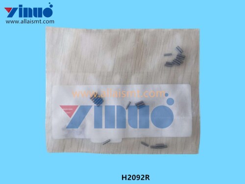 H2092R PARALLEL PIN (1)