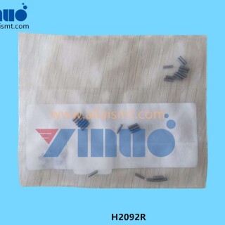 H2092R-PARALLEL-PIN-1