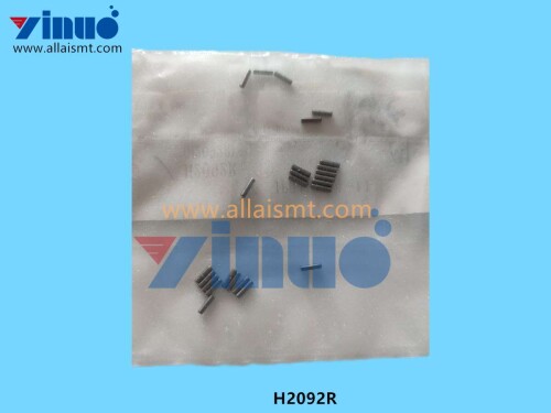 H2092R PARALLEL PIN (2)