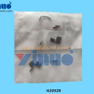 H2092R-PARALLEL-PIN-2