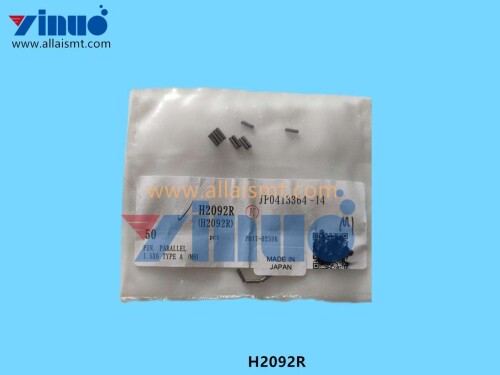 H2092R PARALLEL PIN (3)