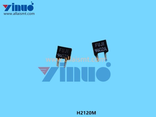 H2120M Fuse FMC 0 (1)