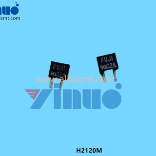 H2120M-Fuse-FMC-0-1
