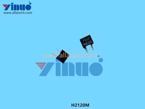 H2120M Fuse FMC 0 (2)