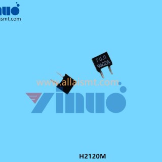 H2120M-Fuse-FMC-0-2